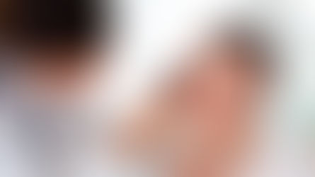 Mujeres podrían quedarse sordas durante el Embarazo