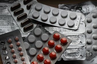 La falta de nuevos antibióticos pone en peligro los esfuerzos mundiales por contener las infecciones