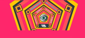 Celebrar es ver cine mexicano: Conmemora Imcine cinco años de FilminLatino
