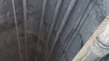 Inicia Rescate de Mineros Atrapados en el Pozo Cuatro