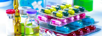 Persiste resistencia de Farmacéuticas al Nuevo Modelo de compra de Medicamentos
