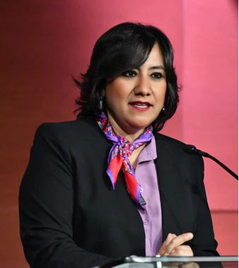 Se amplia hasta enero de 2021 el trabajo a distancia del Gobierno Federal: SFP