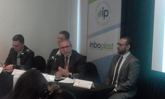 Cierran 50 empresas por la prohibición de bolsas de plástico en Ciudad de México
