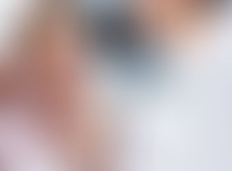 Con atención de Pediatras y Nefrólogos, el IMSS trata infecciones de vías urinarias en Niños