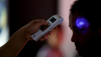 Confirmados, Hasta el Momento, 247 Casos de Coronavirus COVID 19 en América: OPS