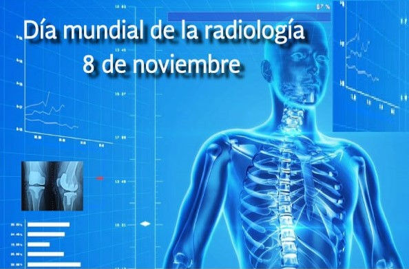 Imagen IMPI
