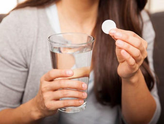 Malos Hábitos Alimenticios producen el Abuso con Antiácidos