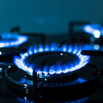 Precio del gas, no debe subir por coronavirus: Regio