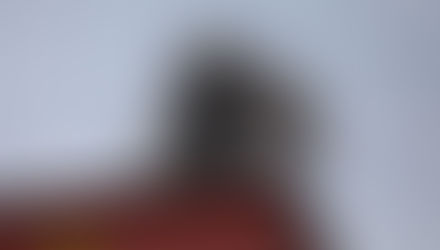 Hornos crematorios de la CDMX saturados ante el pico de contagio