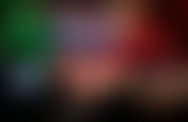 Mexicanos dan el grito con la verbena digital sonora