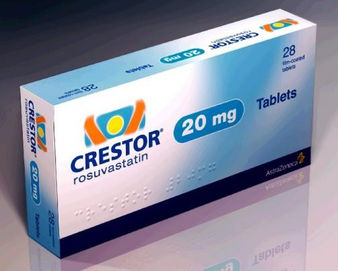 Aprueba la FDA el Primer Medicamento Genérico Para el Tratamiento de Triglicéridos Altos en Adultos