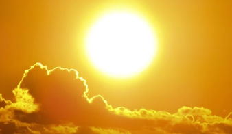 Coronavirus peligroso aun en meses de calor: OMS