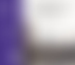 Coro de Madrigalistas de Bellas Artes inicia su primera temporada virtual con homenaje a Beethoven
