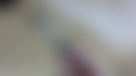 Consumidores de Vaporizadores y Cigarrillos, en la Mira del COVID-19