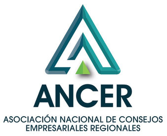 Urgen políticas de desarrollo productivo regional en México: ANCER
