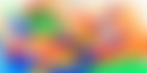 Uno de Cada 115 Niños en México Tiene Autismo