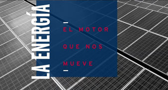 Se consolida IEnova en la producción de energía limpia