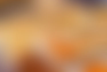 Anuncia AMLO intensa campaña de Información Nutrimental