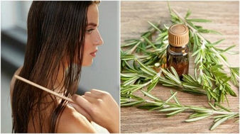 Alimentos indispensables para tener un cabello fuerte