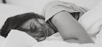 Consejos para dormir bien durante la Pandemia por la Covid 19