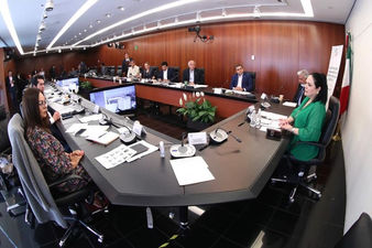 Grave Costo Político Traerá Para Morena la Pandemia del COVID 19