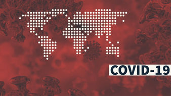 En la Primera Semana de Abril se Prevé se Active la Segunda Fase de Contingencia por Coronavirus COV