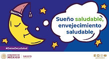 Sabias_que_el_Sueño.jpg