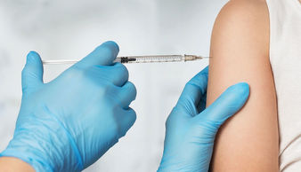 Rusia suministrará a Latinoamérica 100 millones de dosis de la vacuna contra el virus
