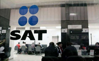 Extorsionan en Redes Sociales Presuntos Auditores del SAT