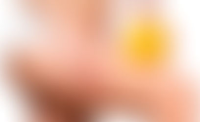 Consejos para desparecer la piel de naranja