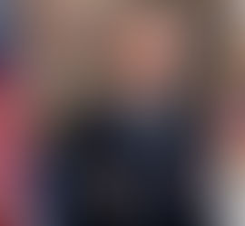 AMLO Enviará Carta a su Homólogo Joe Biden por Disputas del T-MEC