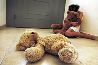 No tendrá Caducidad Jurídica la Violencia Sexual contra Menores
