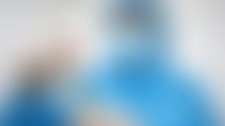 Los misterios que los científicos aún luchan por resolver del coronavirus