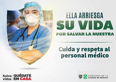 Cartel Covid CDMX.jpg