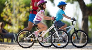Juguetes no adecuados para la edad pueden provocar accidentes: SS