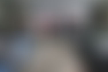 ¡No se escondan!, exige el PAN a funcionarios de AMLO