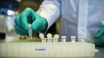 Lanzan Coalición Internacional Para Acelerar Investigaciones Sobre COVID-19