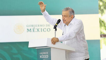 Ya no se permitirán sabotajes de Farmacéuticas