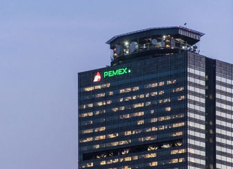 PEMEX se recupera, aumenta en 217,000 Barriles Diarios Producción de Crudo