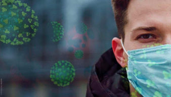 Por qué los hombres tienen más riesgo de muerte en el coronavirus