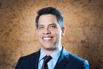 Repuntan oro y plata, para bien de México: Quiroga