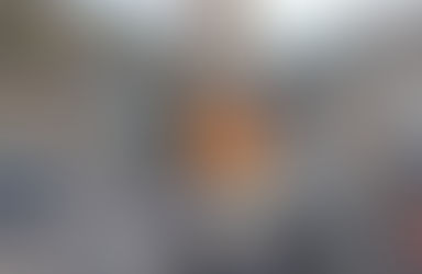 Alerta en Toluca por Narcoviolencia