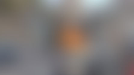 Alerta en Toluca por Narcoviolencia
