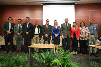Imprescindible que se respeten y reconozcan derechos de los Médicos Residentes