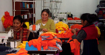México Rechaza Subsidiar Microempresas Para Mitigar Impacto Económico Causado por COVID-19