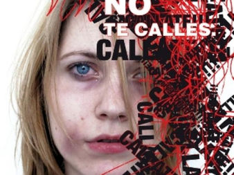 Feminicidio podría ser castigado con la pena de muerte