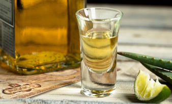 Beneficios que aporta el Tequila a la Salud