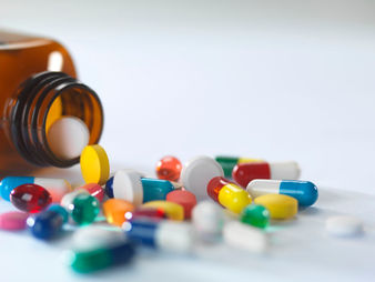 Propone PRI en el Senado subrogación de Medicamentos cuando haya Desabasto