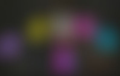 Presentan convocatoria: “Video Poesía Mortuoria"
