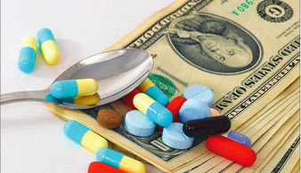 Mafia de la Industria Farmacéutica que opera en Europa fue descubierta en Francia